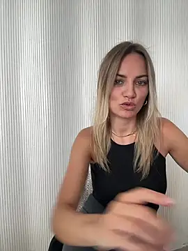 Milla  one online show from 06.01.26