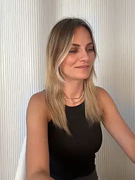 Milla  one online show from 06.08.26