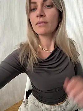 Milla  one online show from 06.14.26