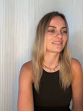 Milla  one online show from 06.22.26