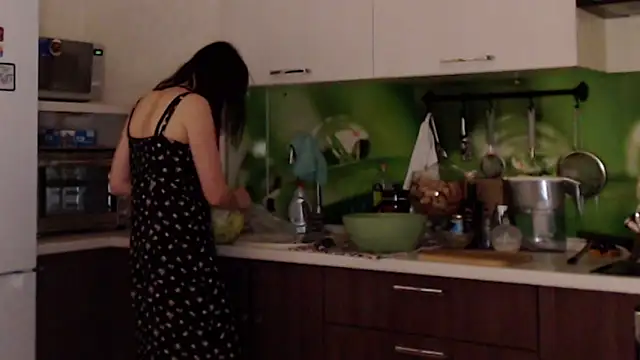 pepper milf online show from 01.26.25