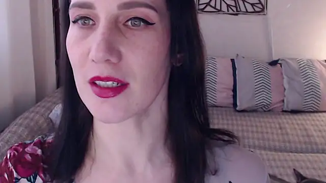 pepper milf online show from 03.09.25