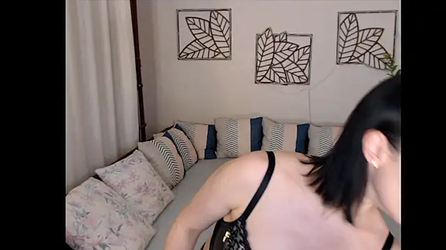 pepper milf online show from 02.04.26
