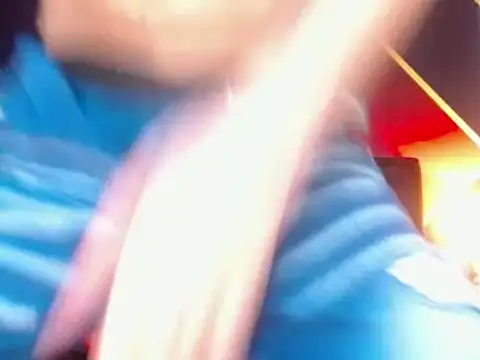 CindyandCarlo online show from 01.17.25