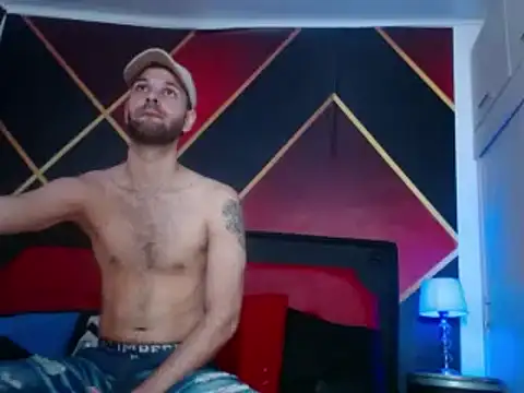 CindyandCarlo online show from 01.30.25