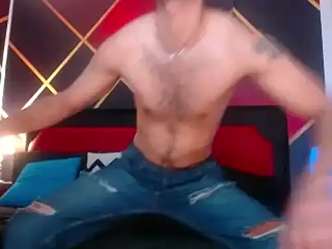 CindyandCarlo online show from 02.16.25