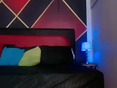 CindyandCarlo online show from 02.21.25