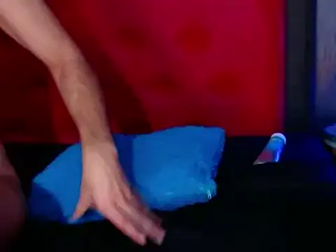 CindyandCarlo online show from 03.03.25