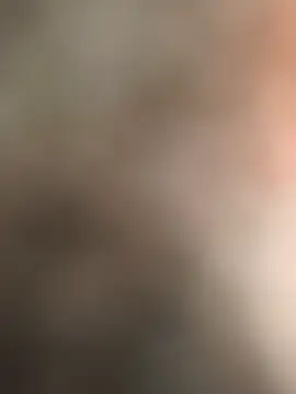 Olivia511 online show from 01.02.25