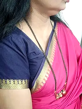 Deepthi Mysore online show from 02.20.25