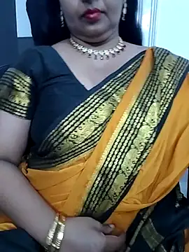 Deepthi Mysore online show from 10.11.25