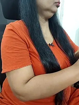 Deepthi Mysore online show from 11.05.25