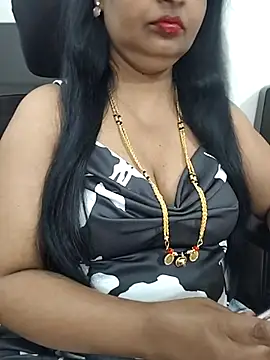 Deepthi Mysore online show from 11.09.25