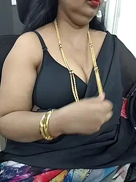 Deepthi Mysore online show from 11.10.25