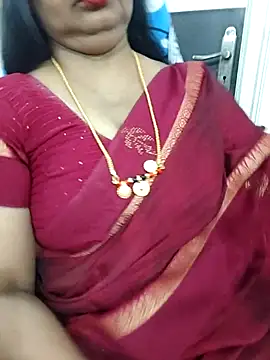 Deepthi Mysore online show from 11.11.25