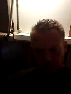 ed44435 online show from 11.11.25