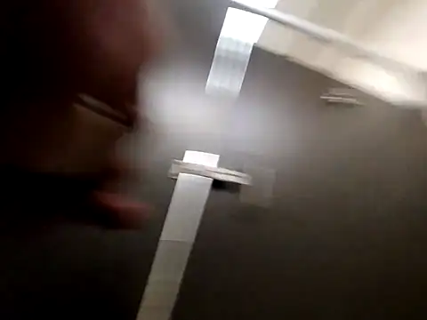 ed44435 online show from 12.04.25