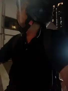 Snapshot of shyboymasturbation chatting on 02.22.25 shyboymasturbation online show from 02.22.25