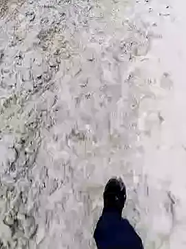 Snapshot of Sperma-V-rotik chatting on 01.31.25 Sperma-V-rotik online show from 01.31.25