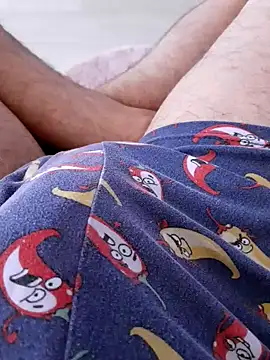 Snapshot of Sperma-V-rotik chatting on 03.21.25 Sperma-V-rotik online show from 03.21.25