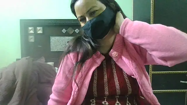 couplesuni online show from 01.17.25