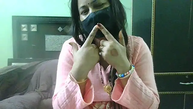 couplesuni online show from 01.28.25