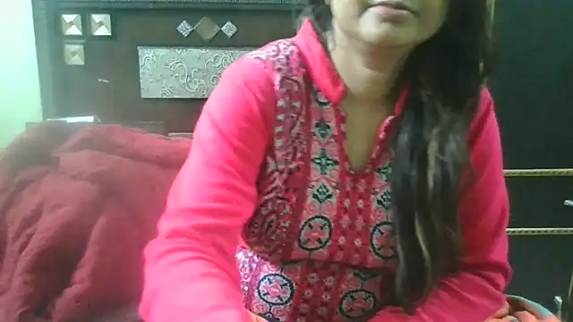 couplesuni online show from 01.30.25