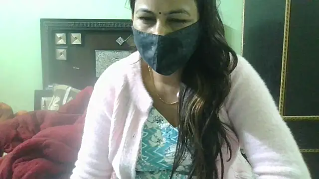 couplesuni online show from 02.01.25