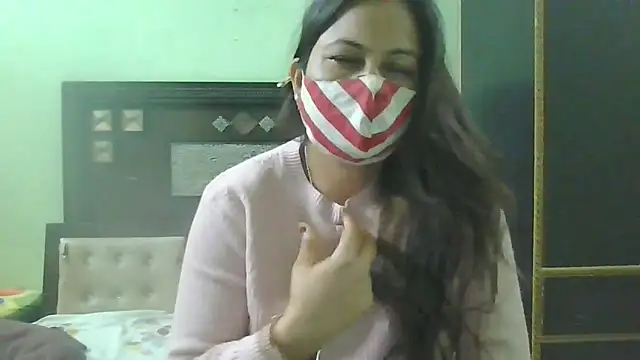 couplesuni online show from 02.10.25