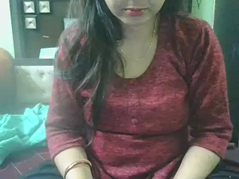 couplesuni online show from 02.15.25