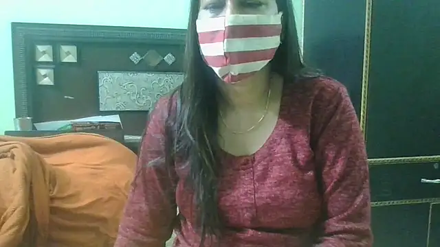 couplesuni online show from 02.20.25