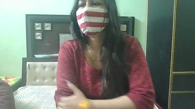 couplesuni online show from 02.21.25