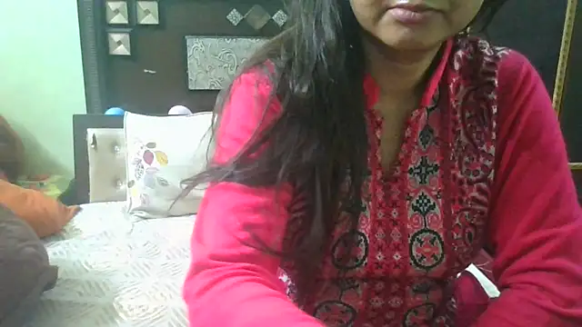 couplesuni online show from 02.24.25