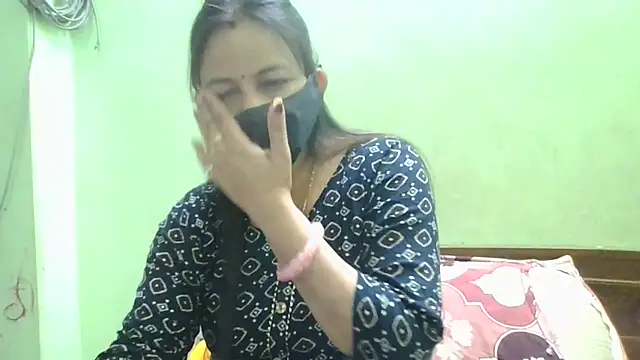 couplesuni online show from 03.09.25