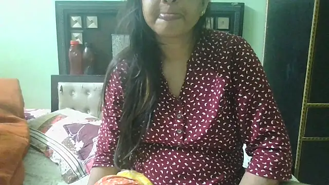 couplesuni online show from 03.16.25