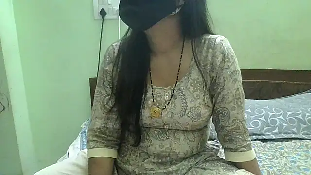 couplesuni online show from 03.19.25