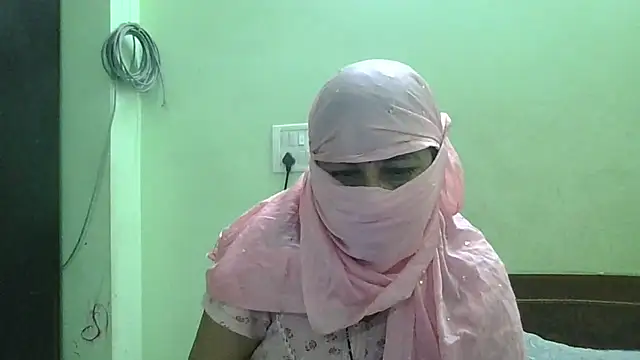 couplesuni online show from 03.19.25