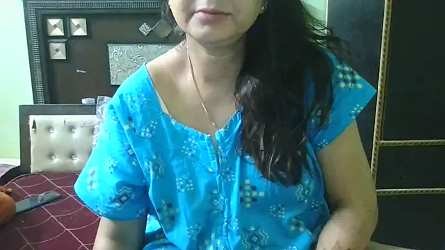 couplesuni online show from 10.09.25