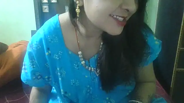 couplesuni online show from 10.13.25