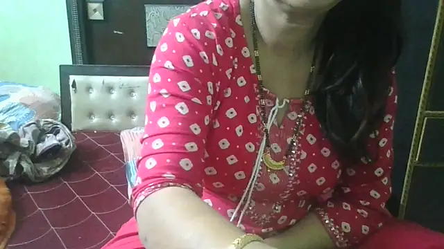 couplesuni online show from 10.25.25