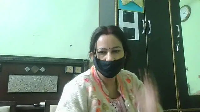 couplesuni online show from 12.05.25