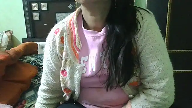 couplesuni online show from 01.16.26