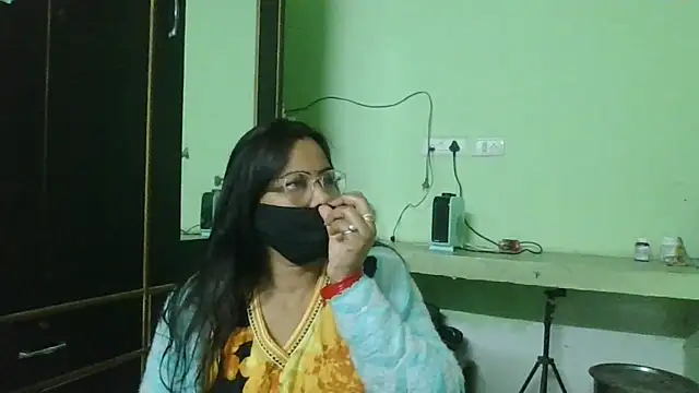 couplesuni online show from 02.20.26