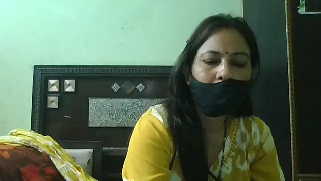 couplesuni online show from 03.01.26