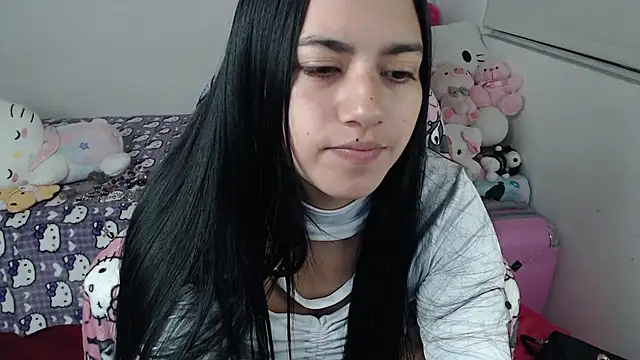 kayla k18 online show from 05.09.26