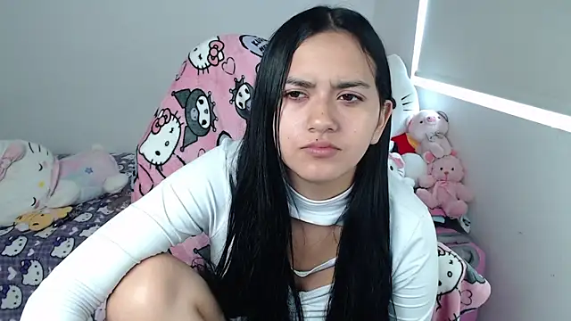 kayla k18 online show from 05.13.26