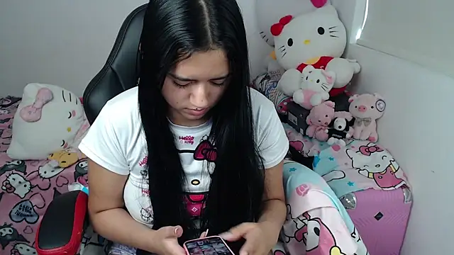 kayla k18 online show from 06.05.26