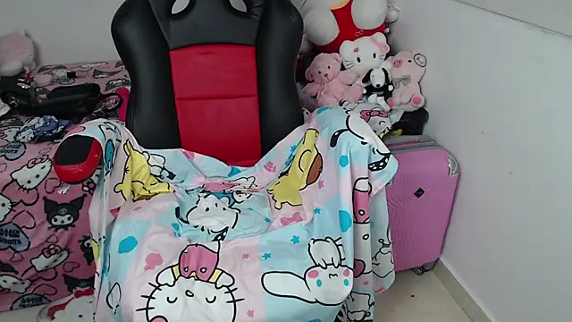 kayla k18 online show from 06.10.26