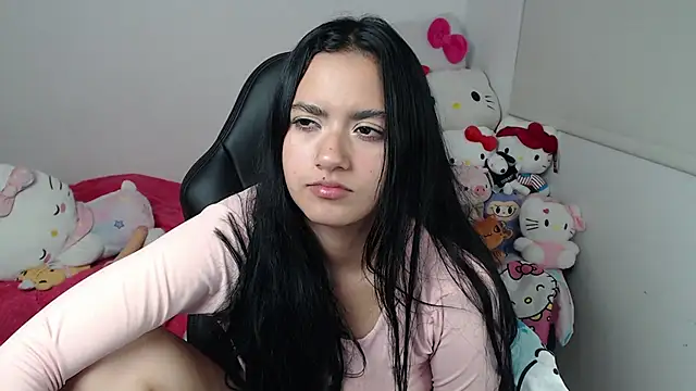 kayla k18 online show from 06.21.26