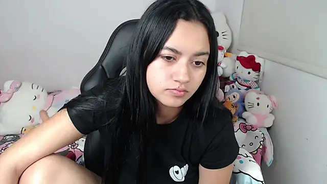 kayla k18 online show from 06.22.26